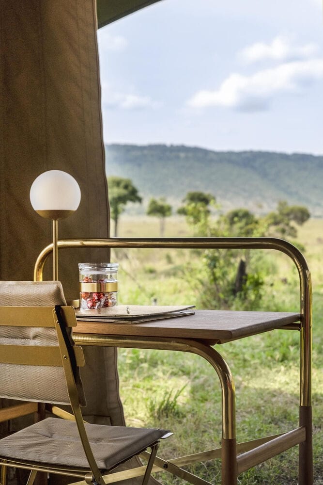 069 Angama Safari Camp