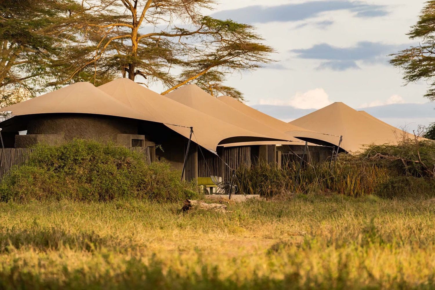 071 Angama Amboseli