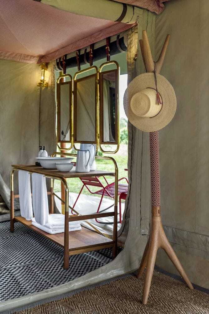 072 Angama Safari Camp