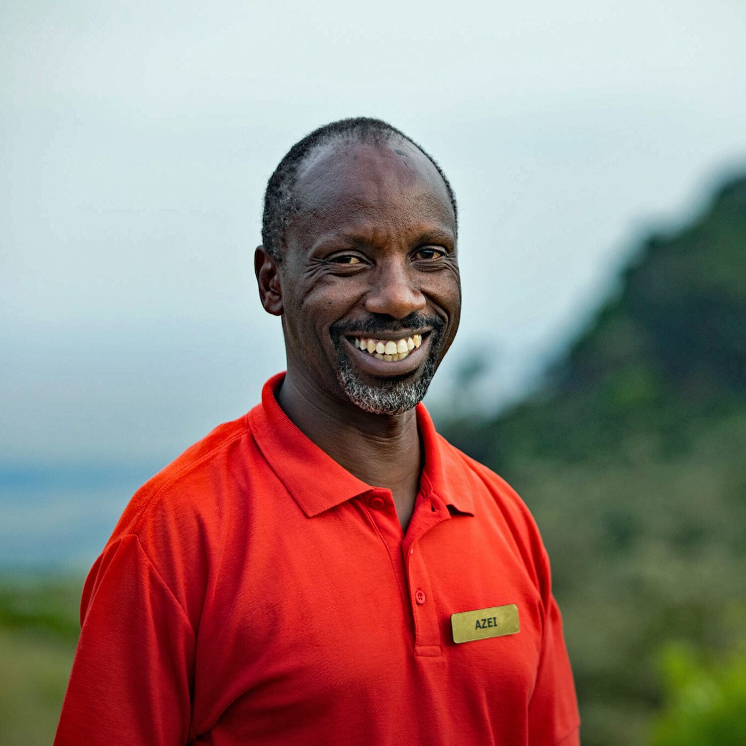 073 Angama Mara