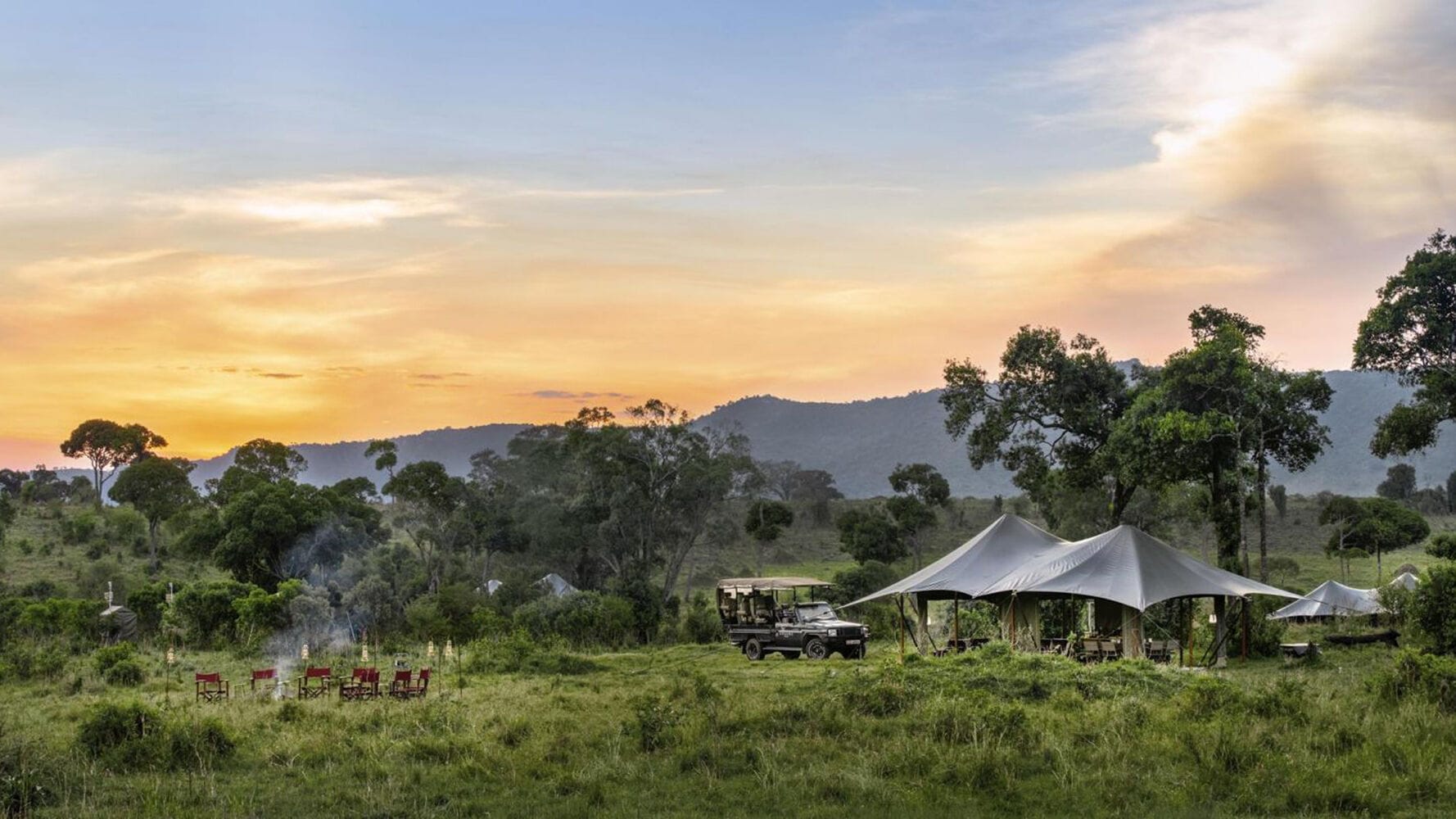 074 Angama Safari Camp