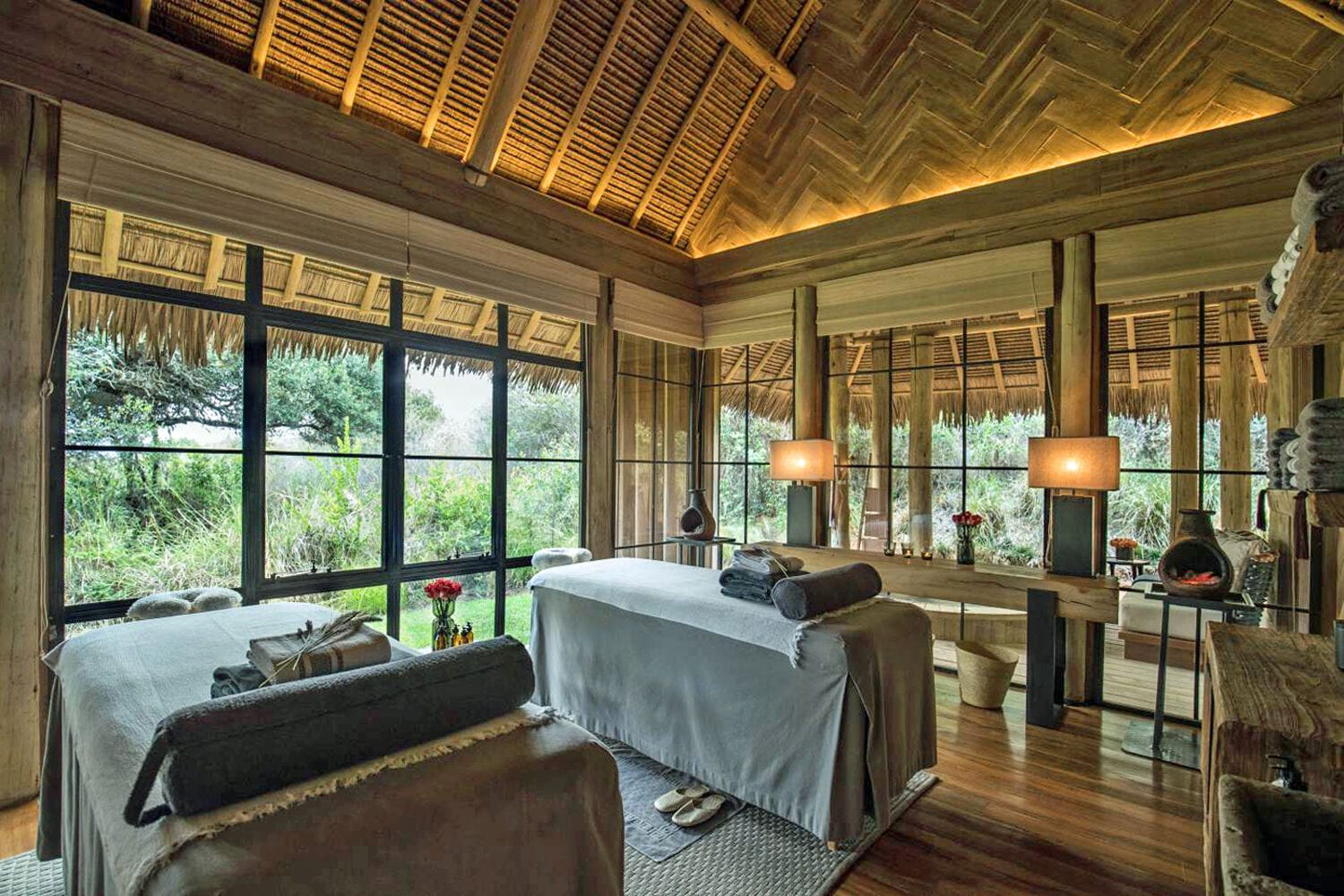 074 Sira House
