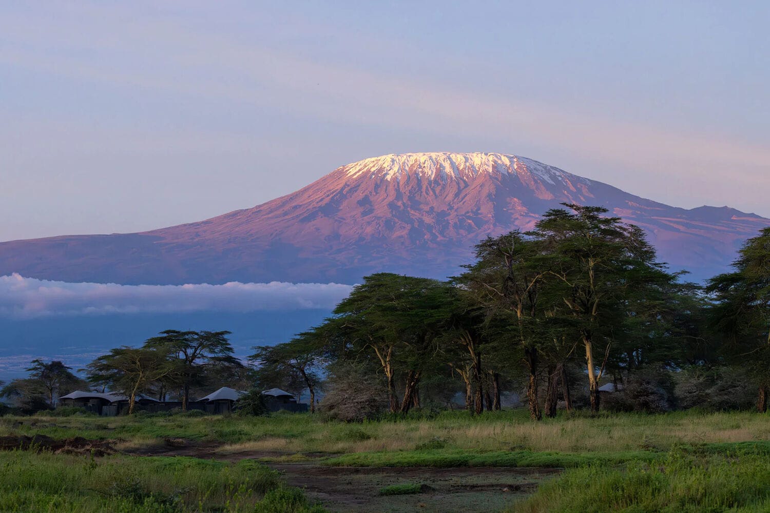 075 Angama Amboseli