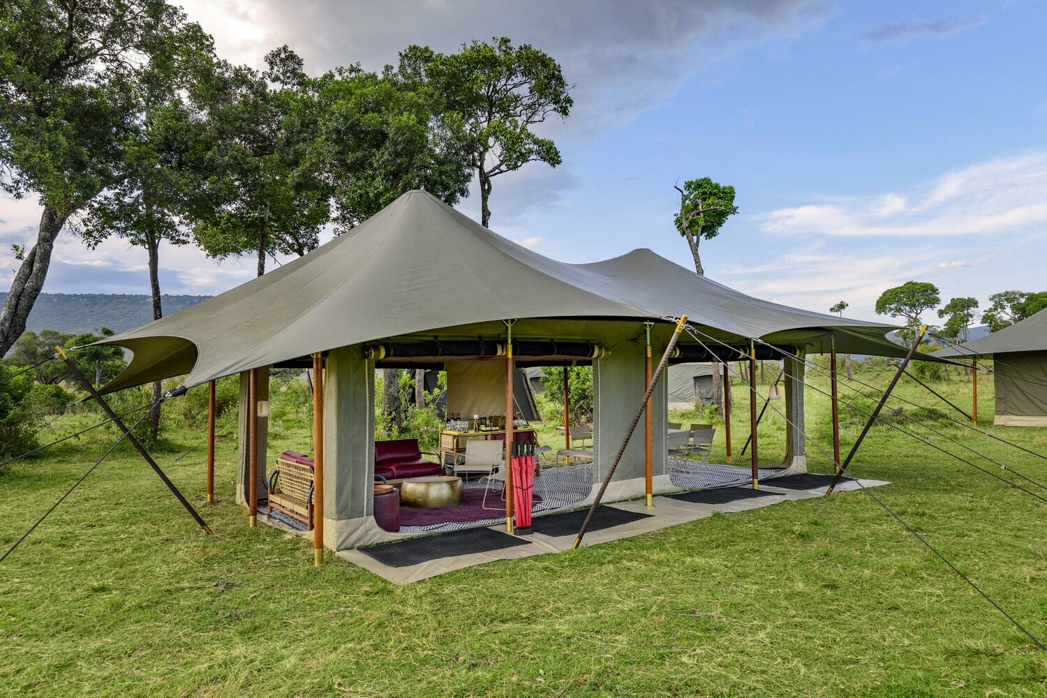 075 Angama Safari Camp