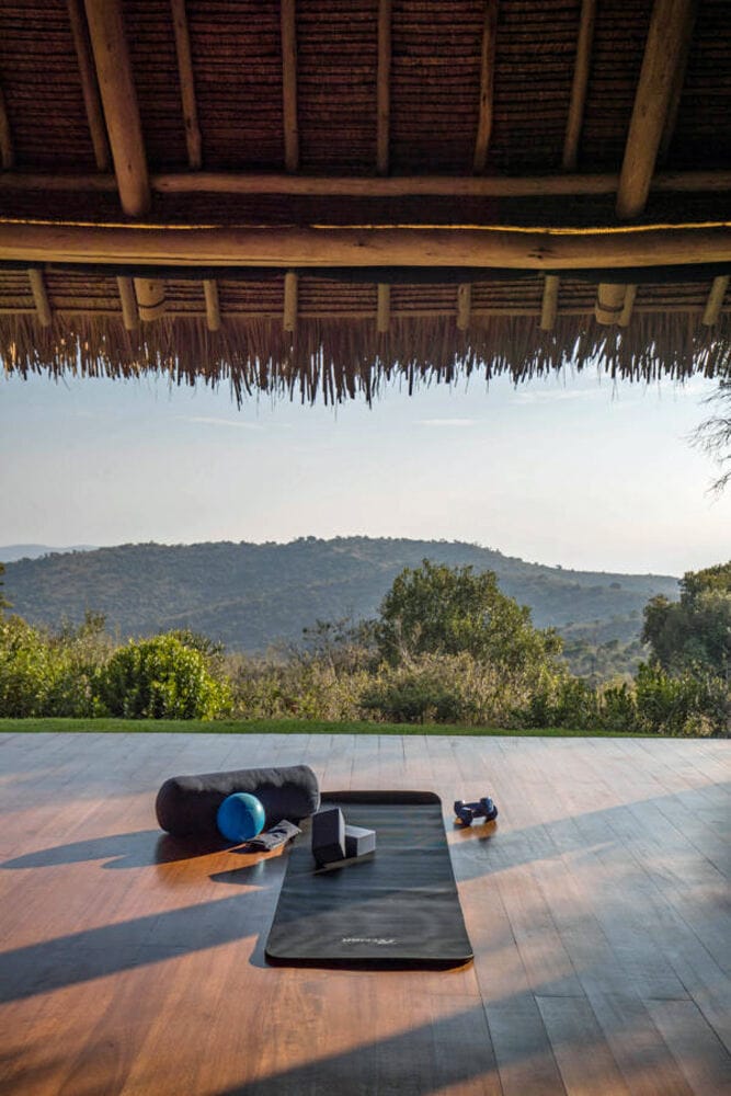 075 Sirai House