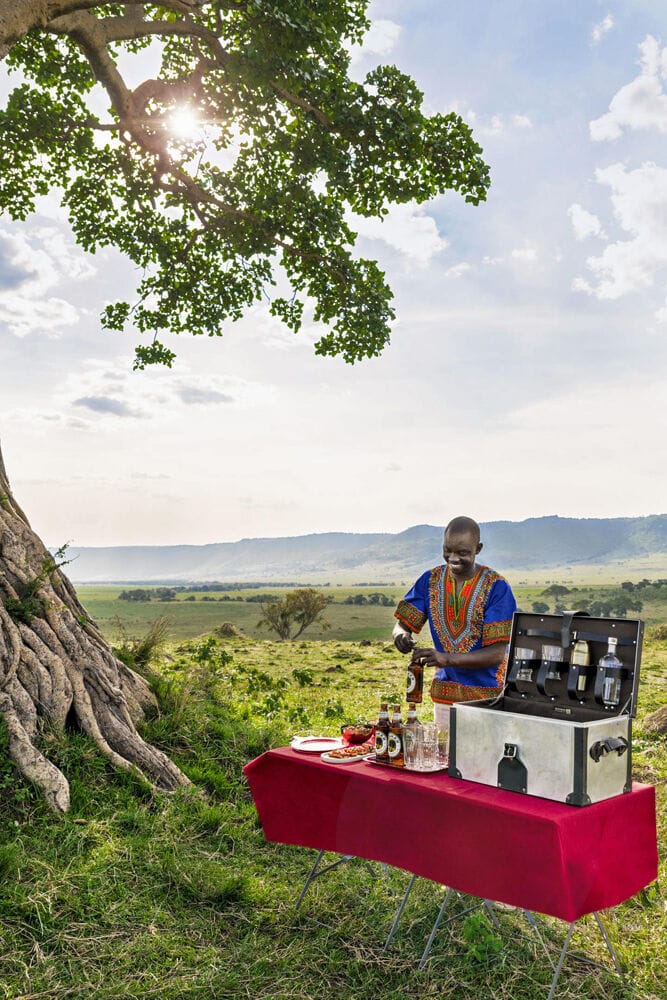 076 Angama Safari Camp