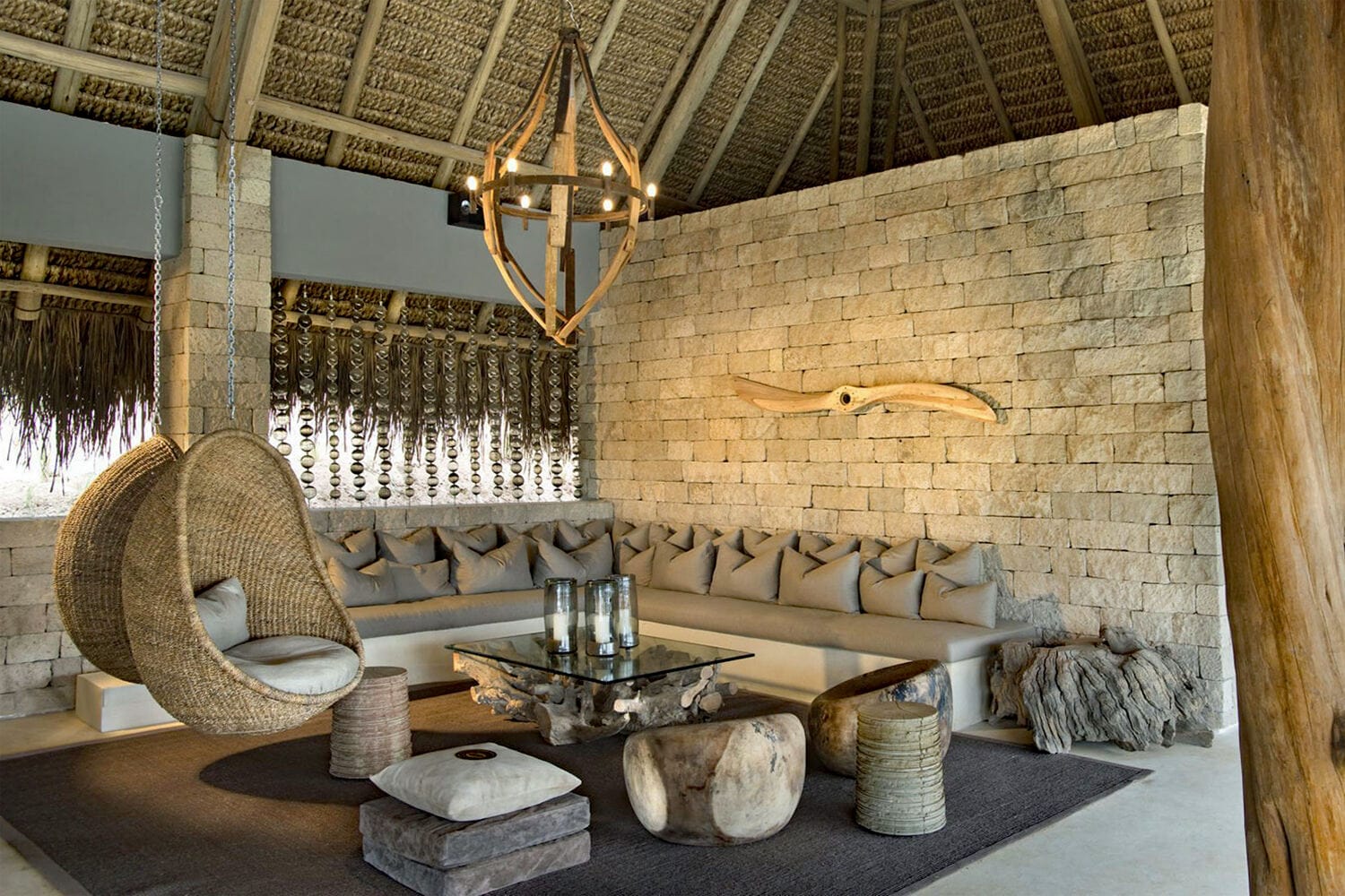 076 Sirai House