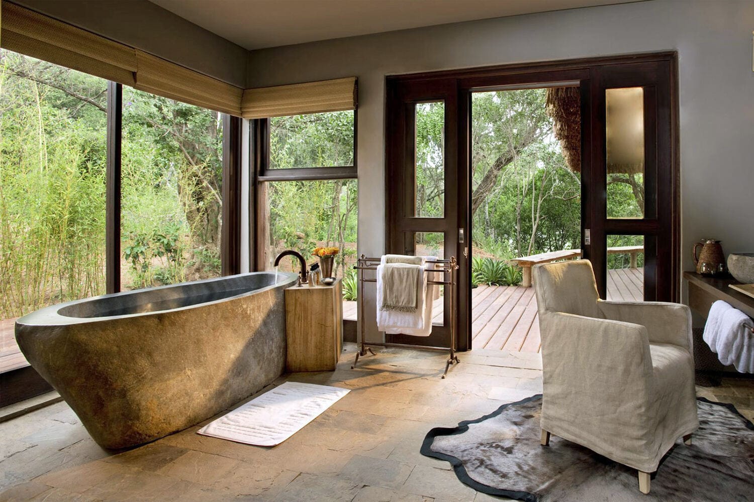 077 Sirai House