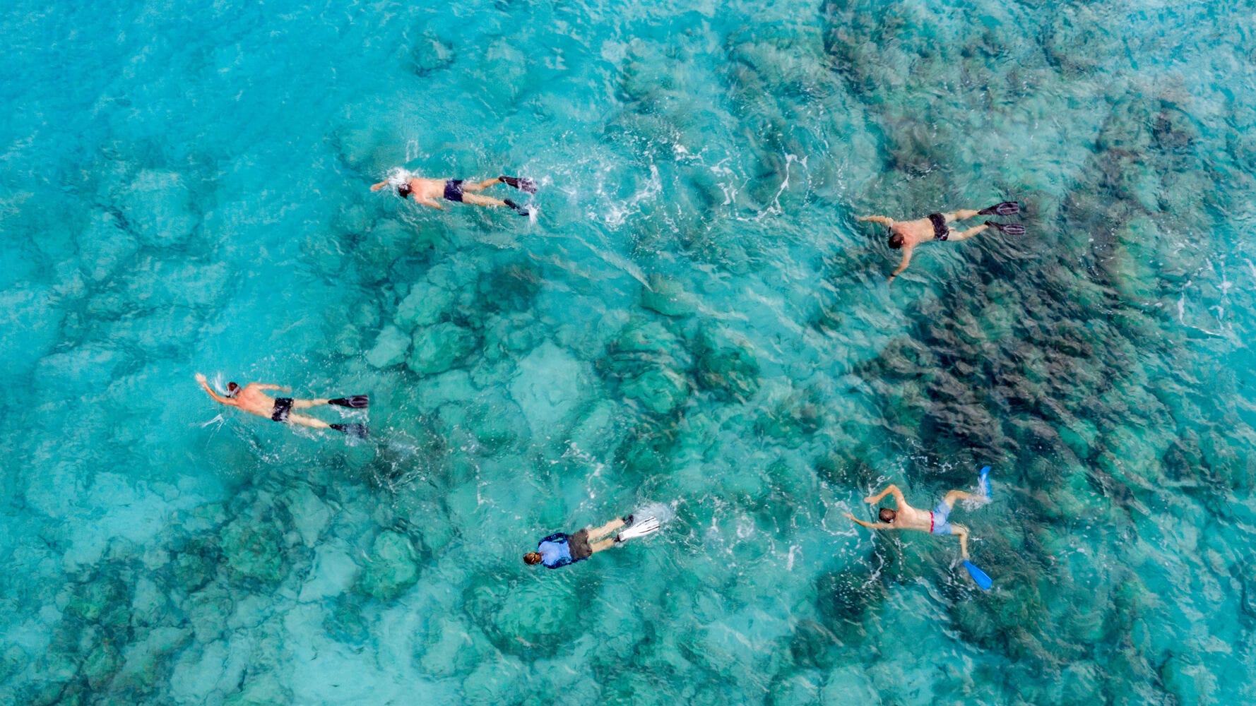 077 Thanda Island