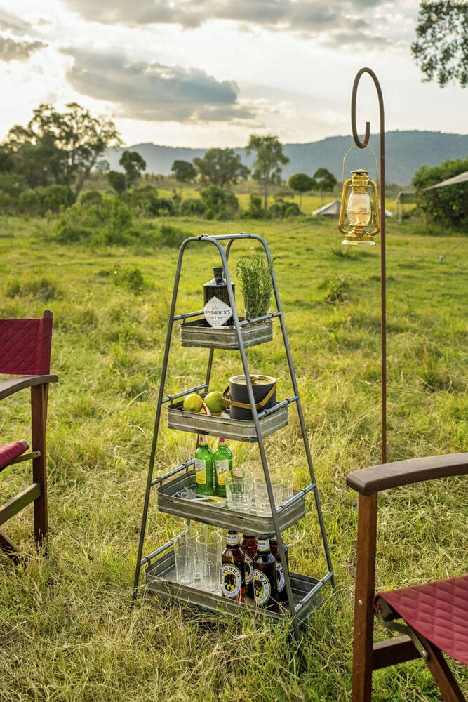 078 Angama Safari Camp
