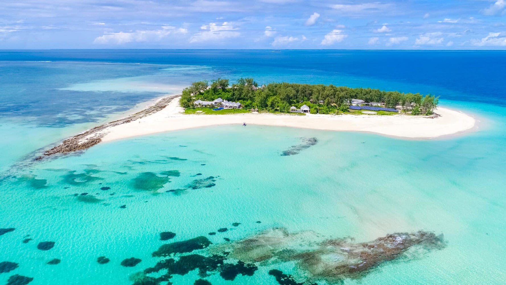 078 Thanda Island