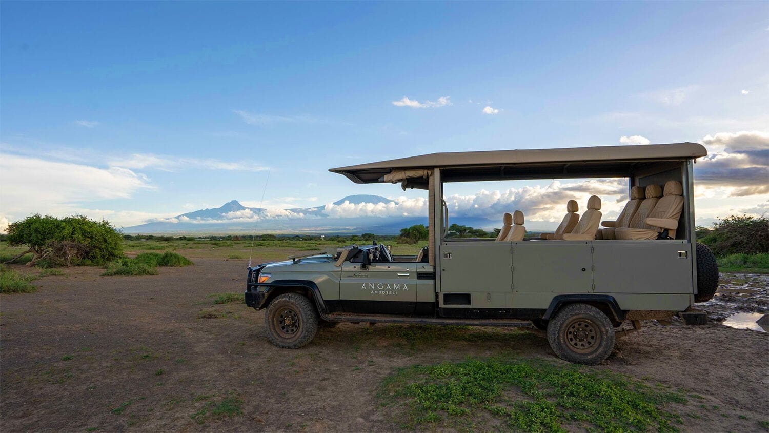 079 Angama Amboseli