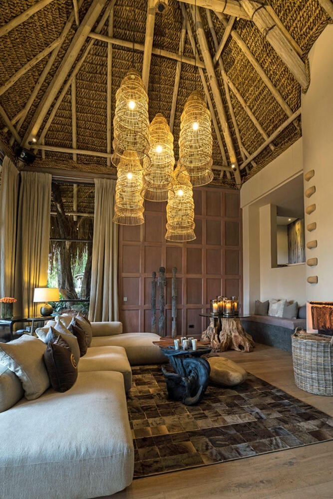 079 Sirai House