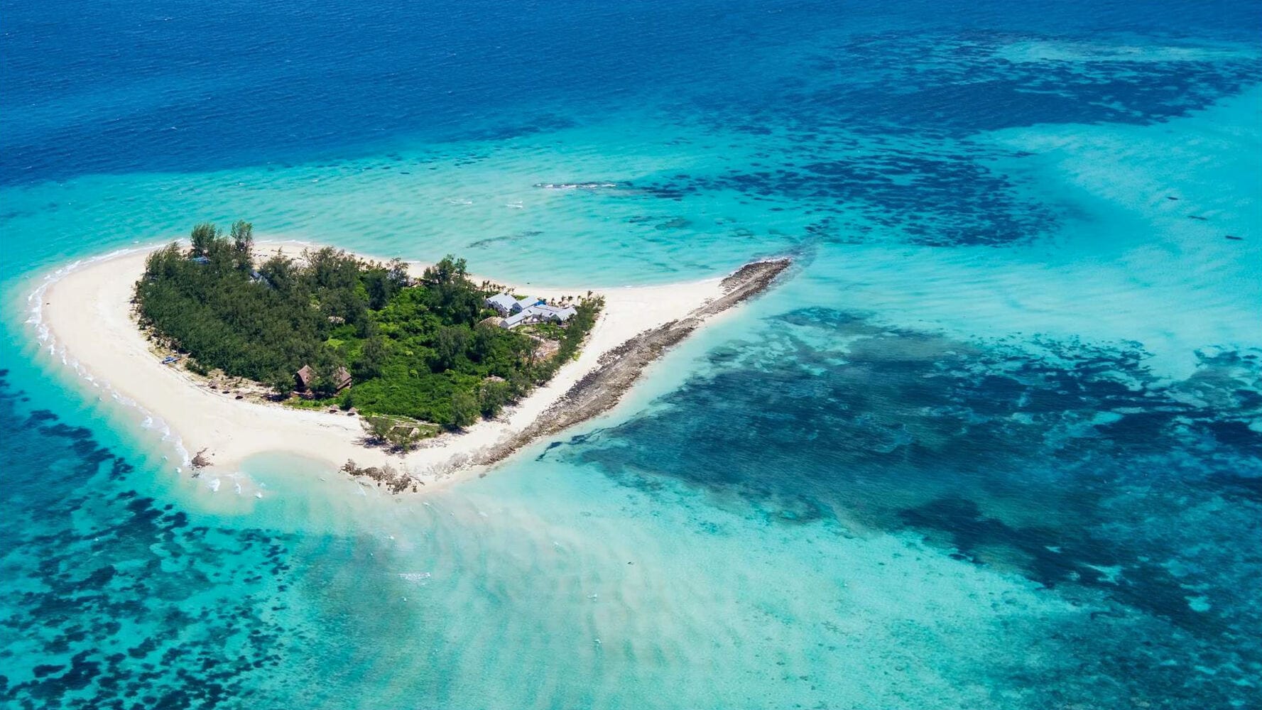 079 Thanda Island