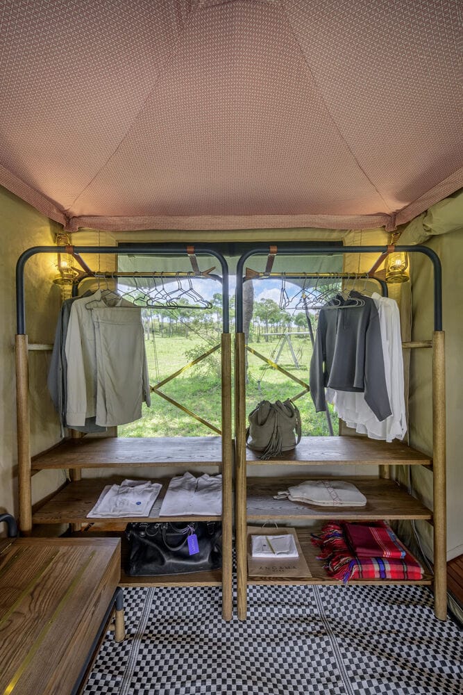080 Angama Safari Camp
