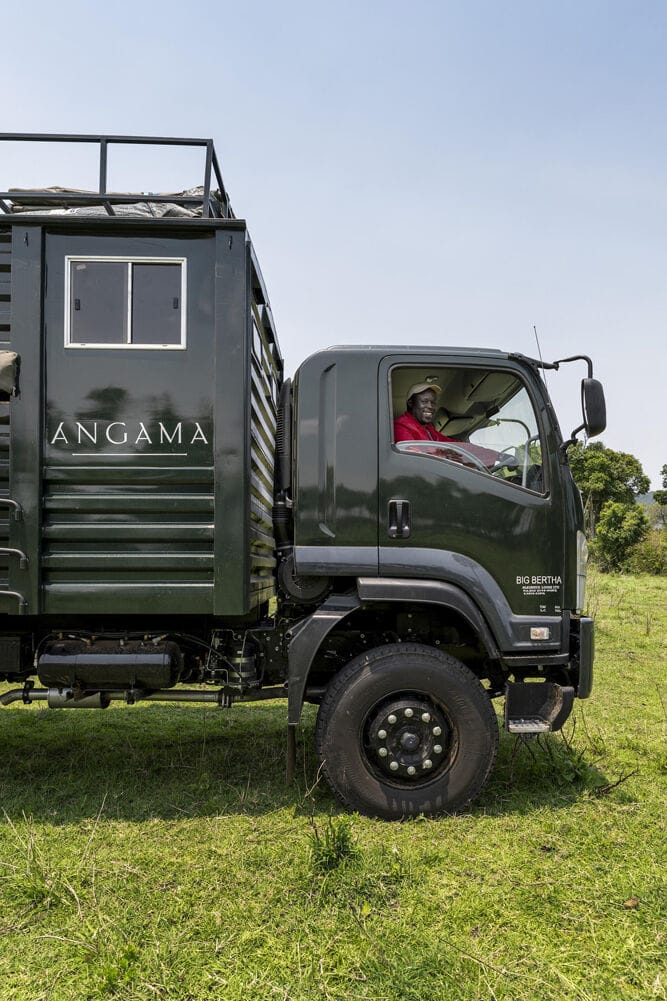 082 Angama Safari Camp