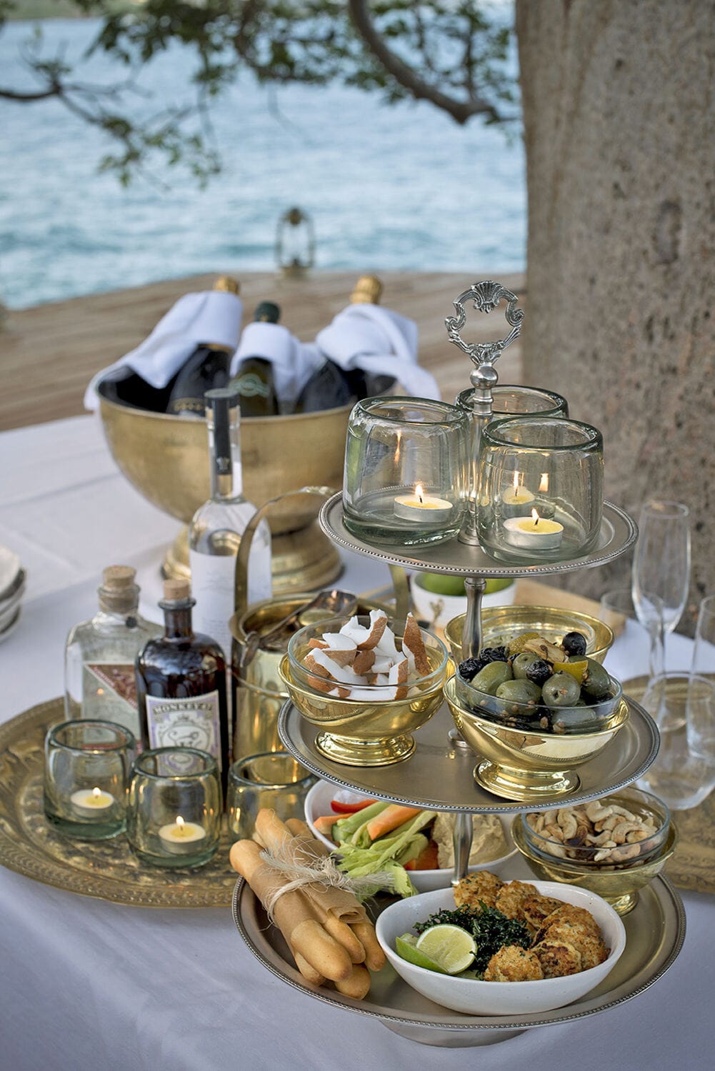 082 Sirai Beach