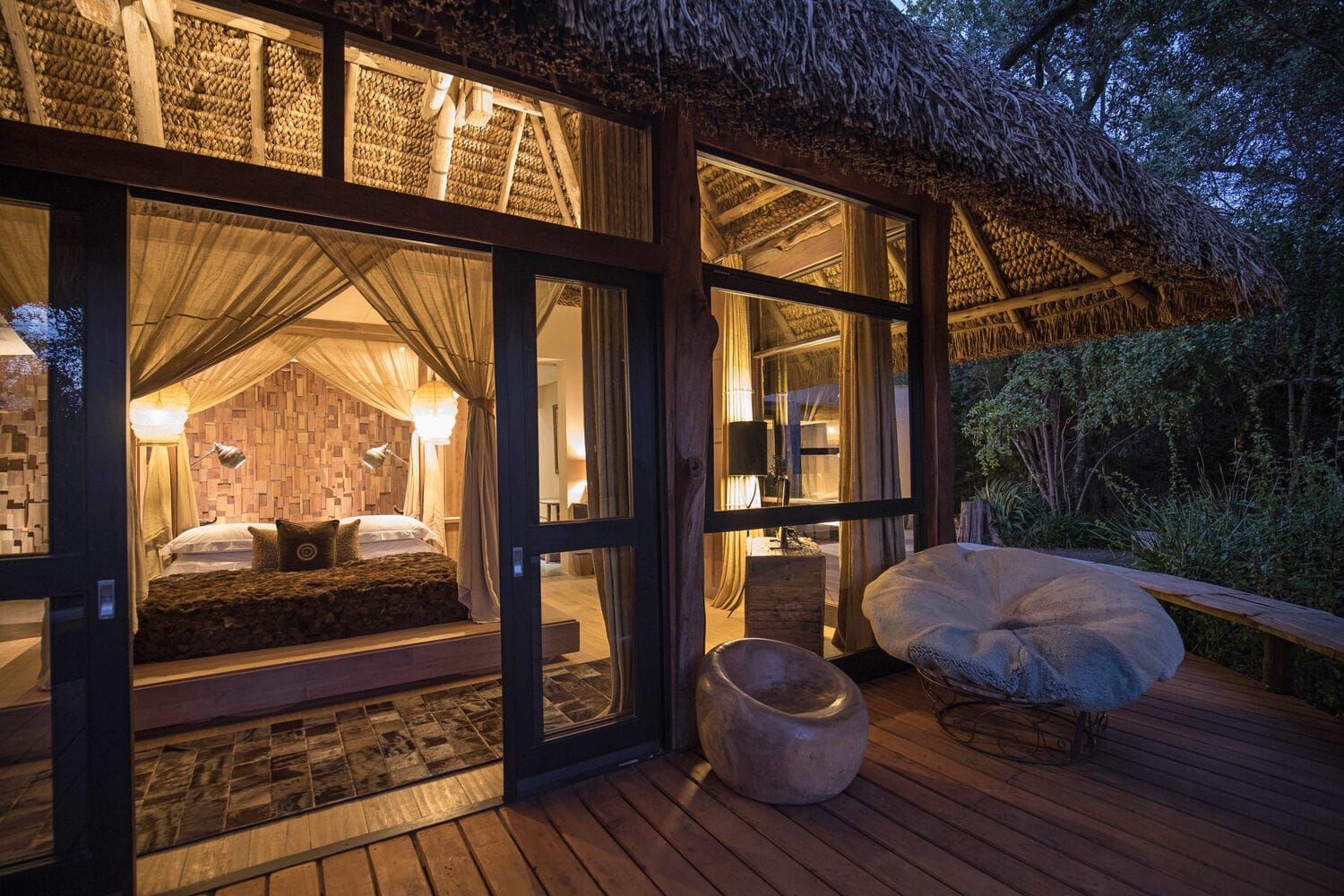 082 Sirai House