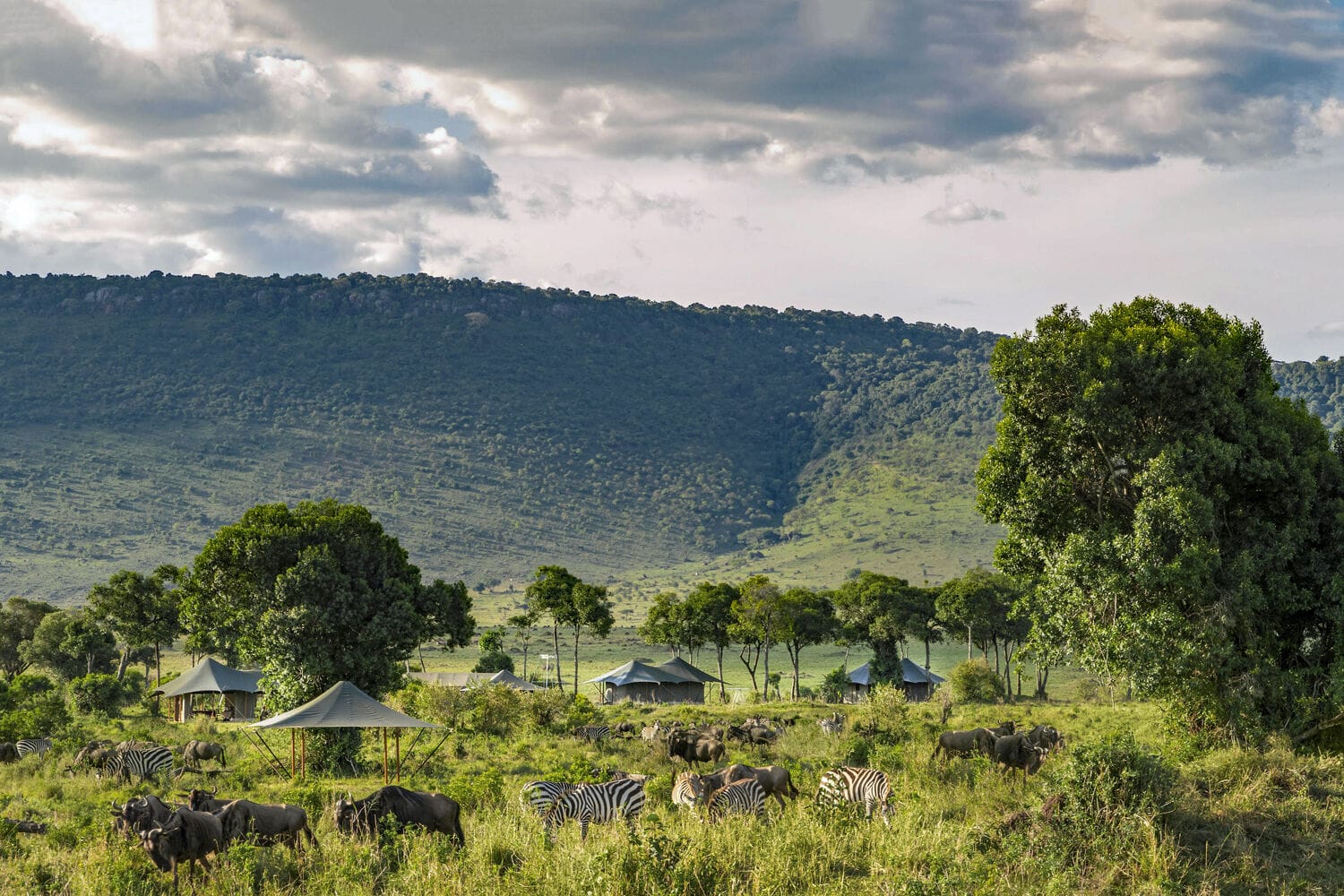083 Angama Safari Camp
