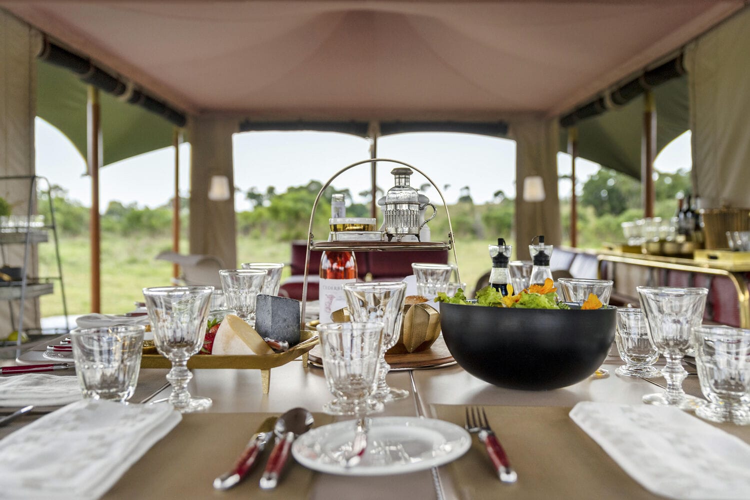 085 Angama Safari Camp