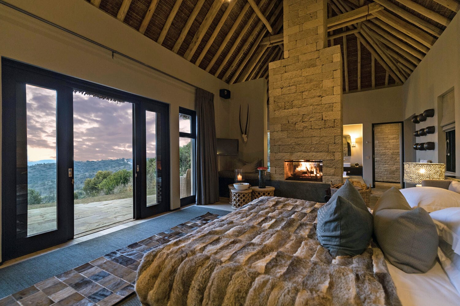 085 Sirai House