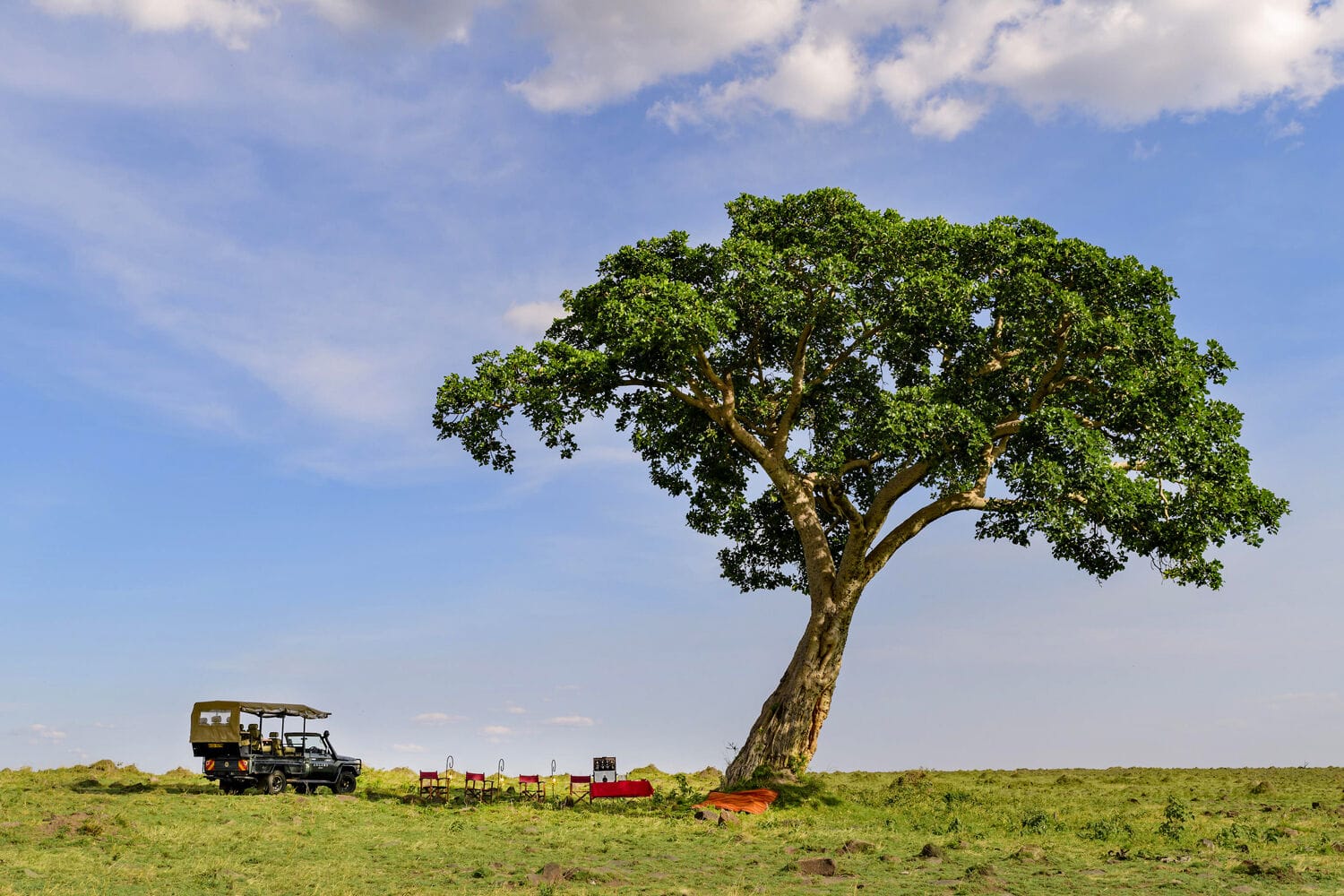 086 Angama Safari Camp