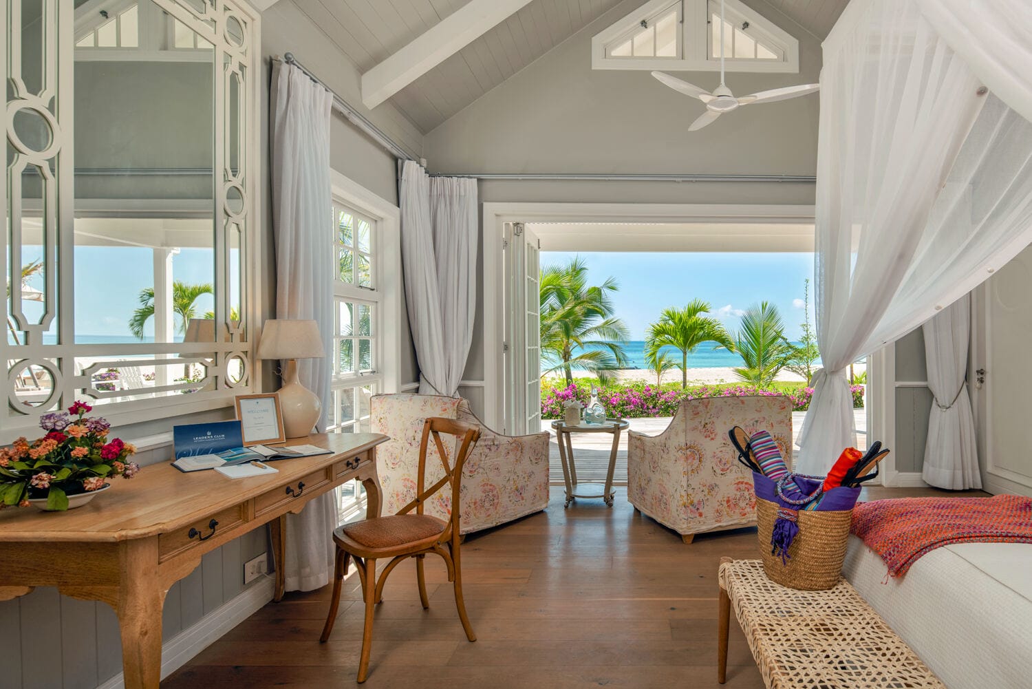 087 Thanda Island