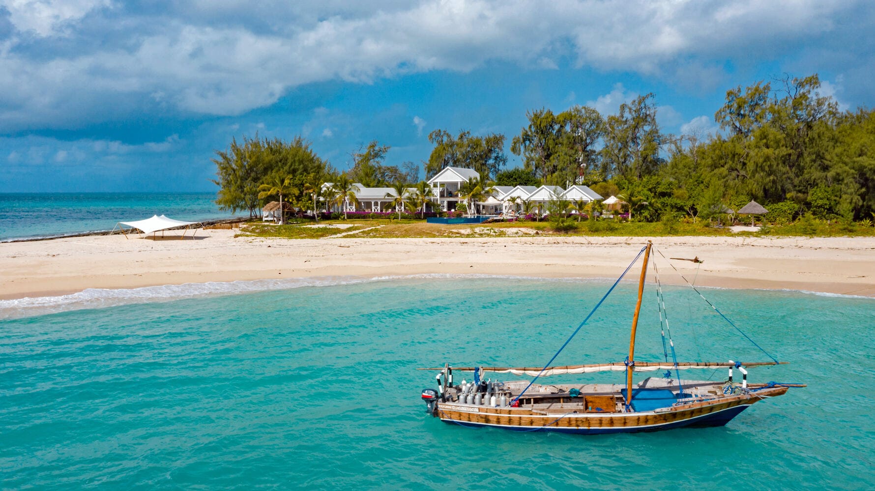 089 Thanda Island