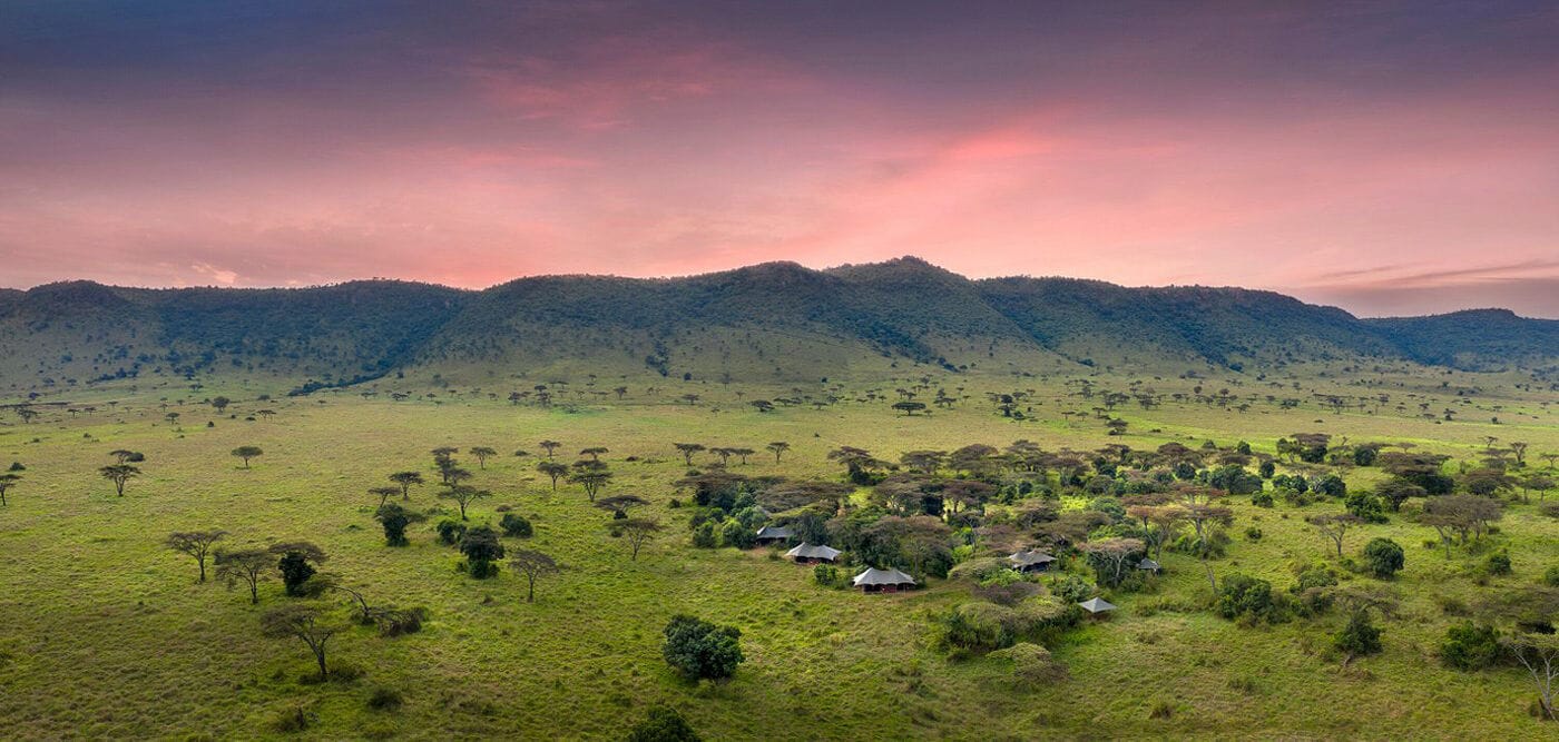 090 Angama Safari Camp
