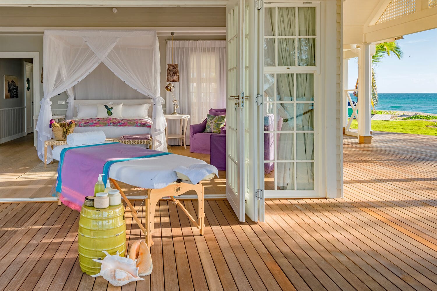 093 Thanda Island