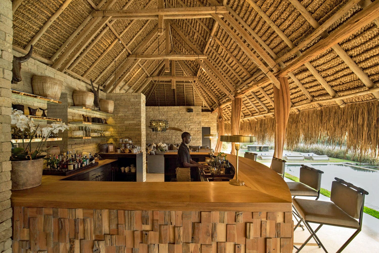 096 Sirai House