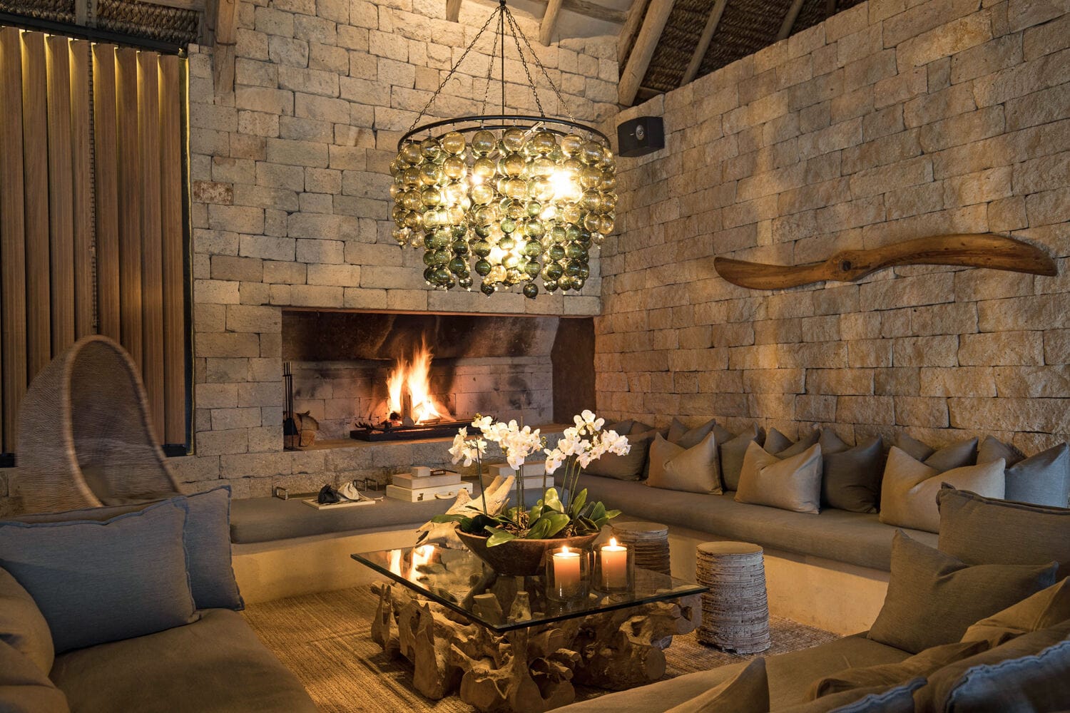 097 Sirai House