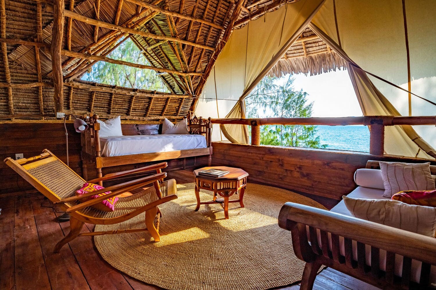 109 Thanda Island