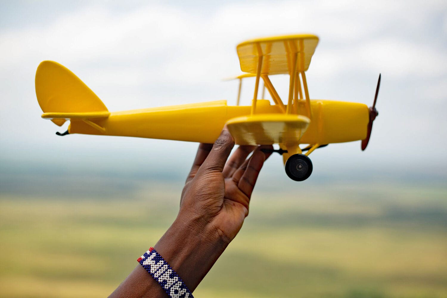 118 Angama Mara