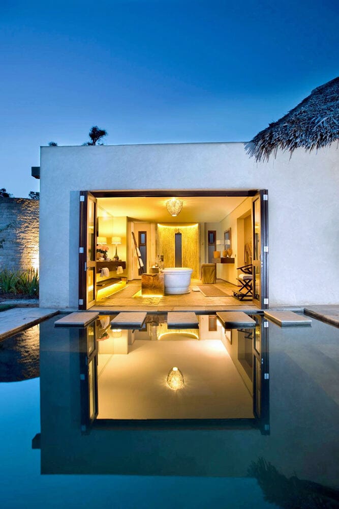 120 Sirai House