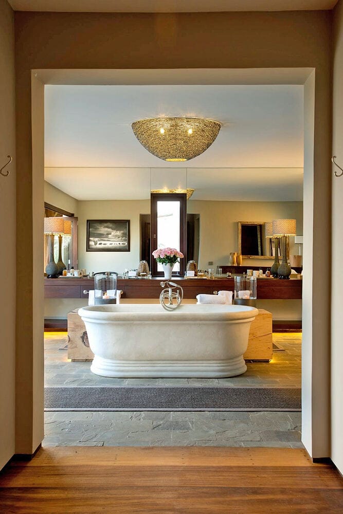 121 Sirai House