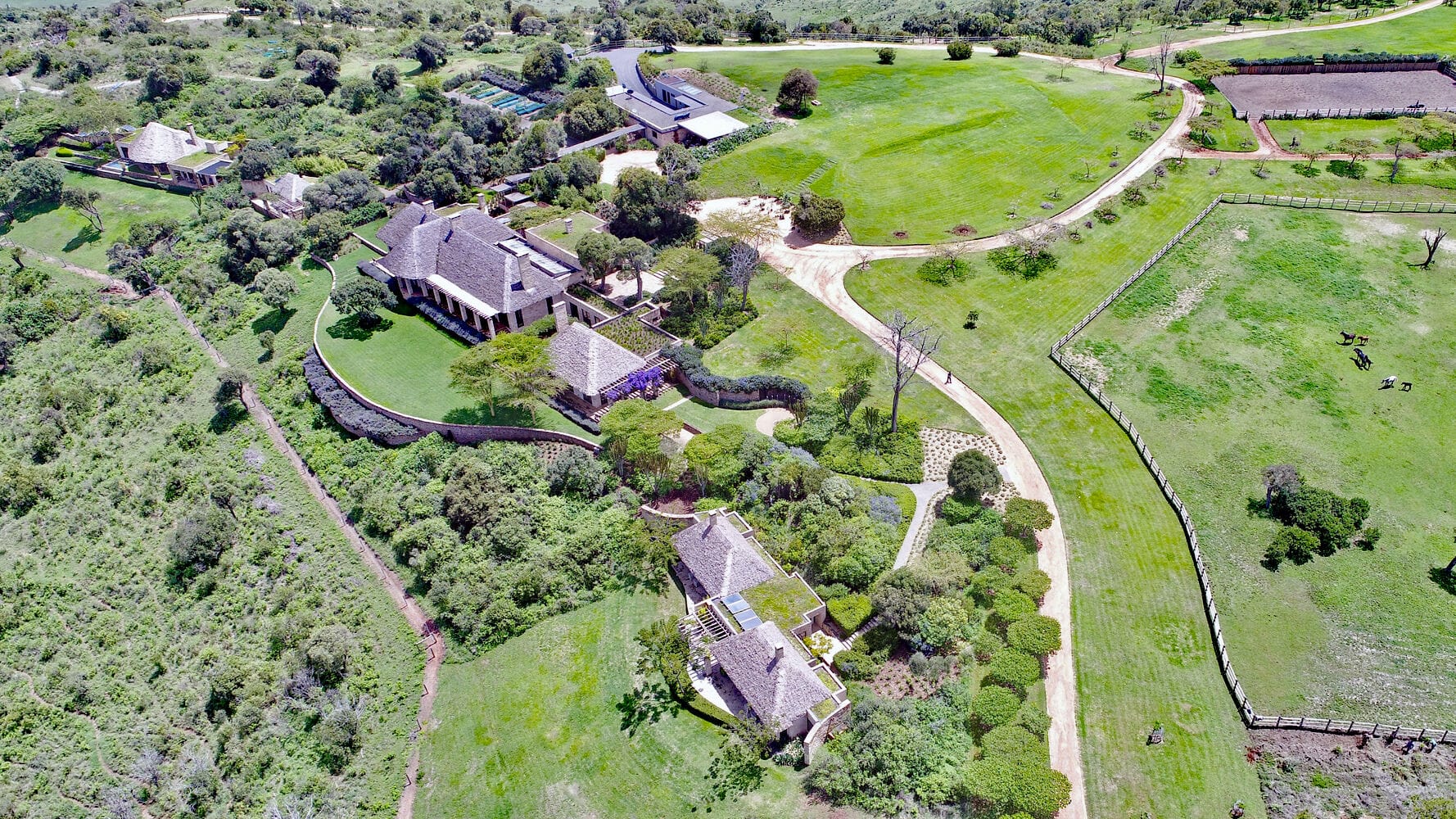126 Sirai House