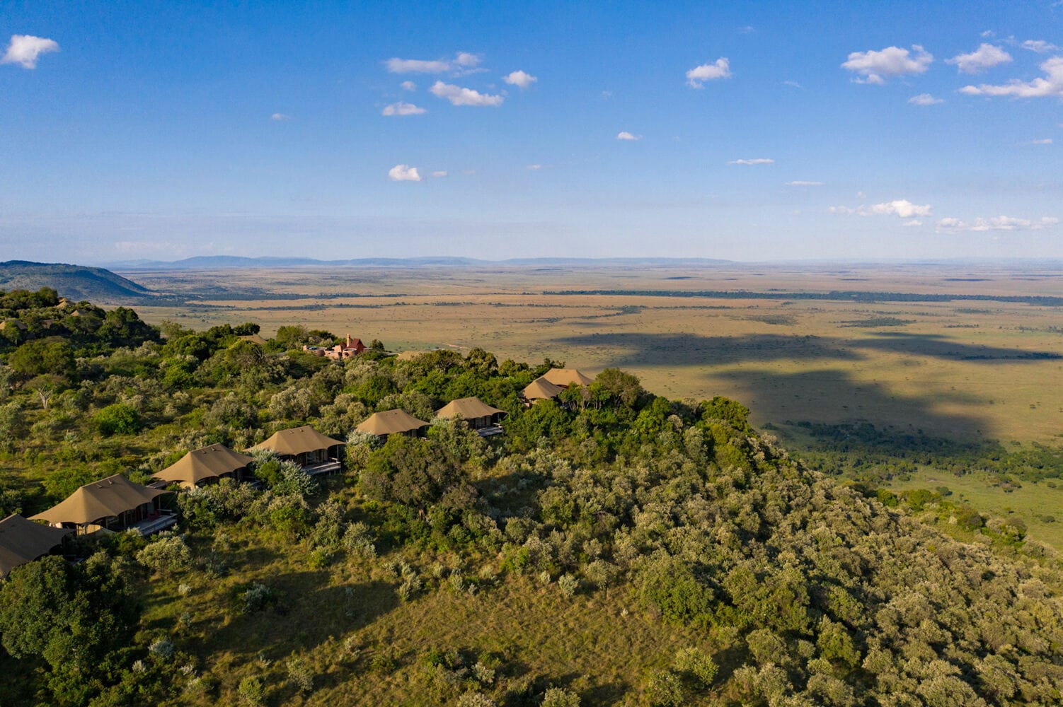139 Angama Mara