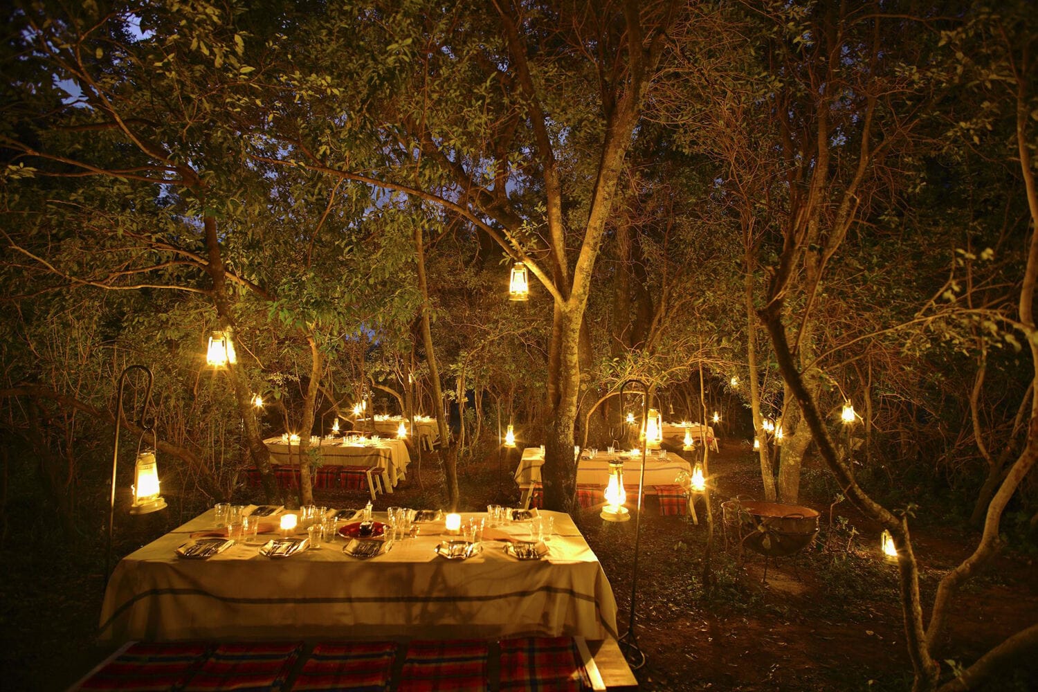 147 Angama Mara
