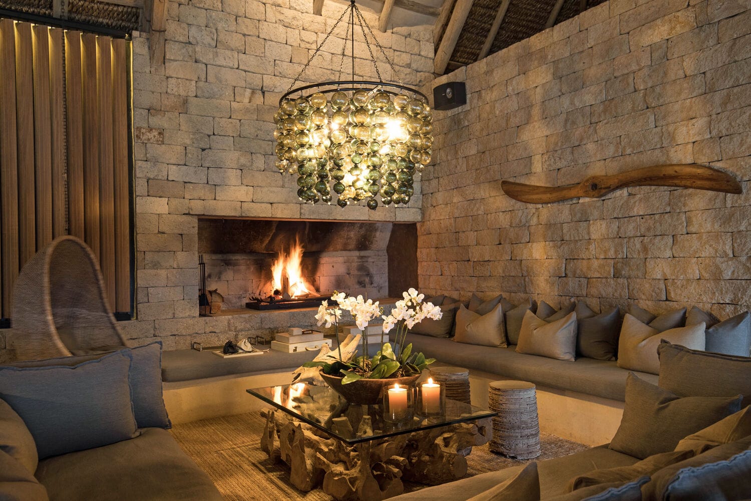 097 Sirai House