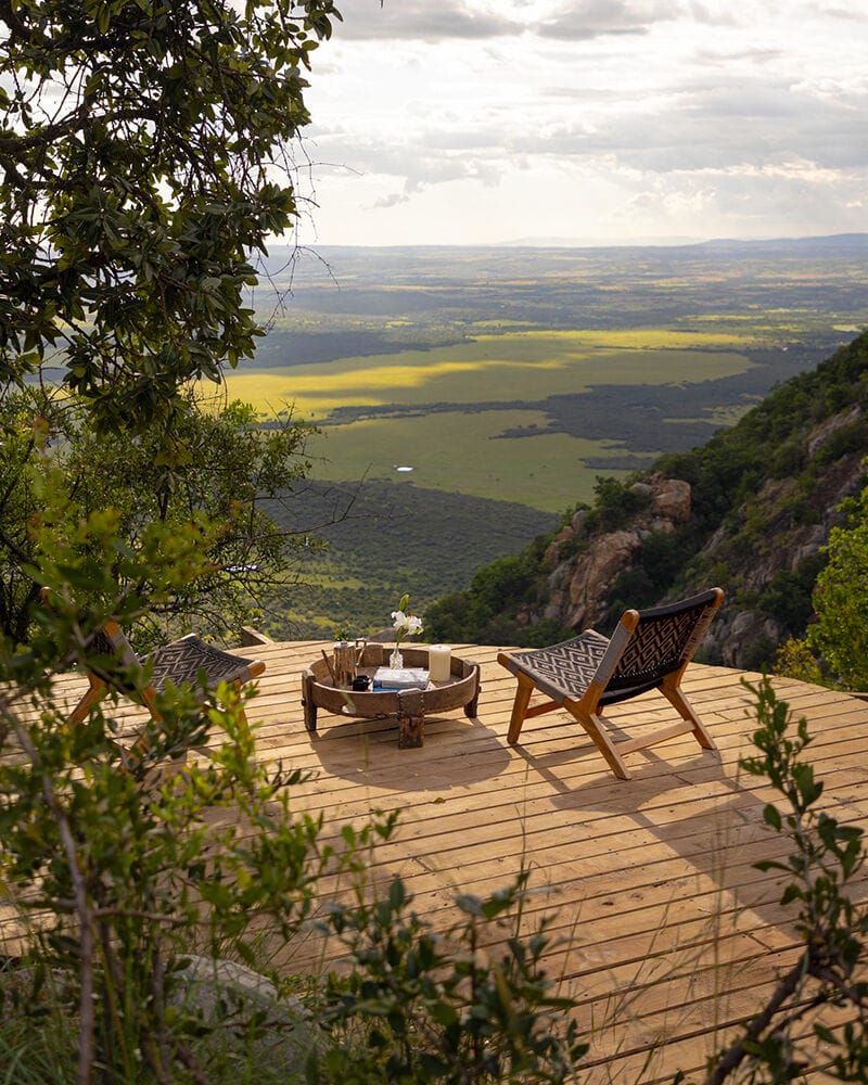014 Wild Hill
