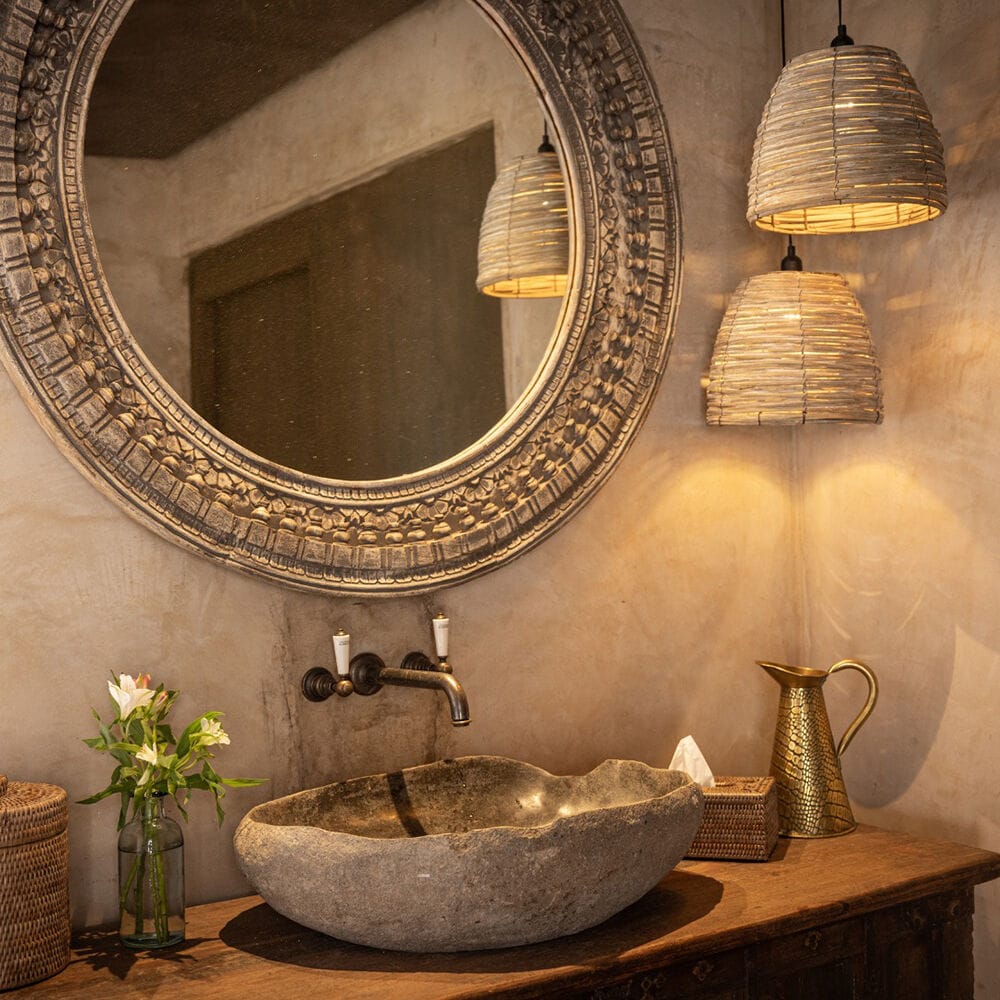 039 Wild Hill