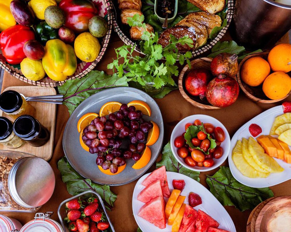 075 Emboo River
