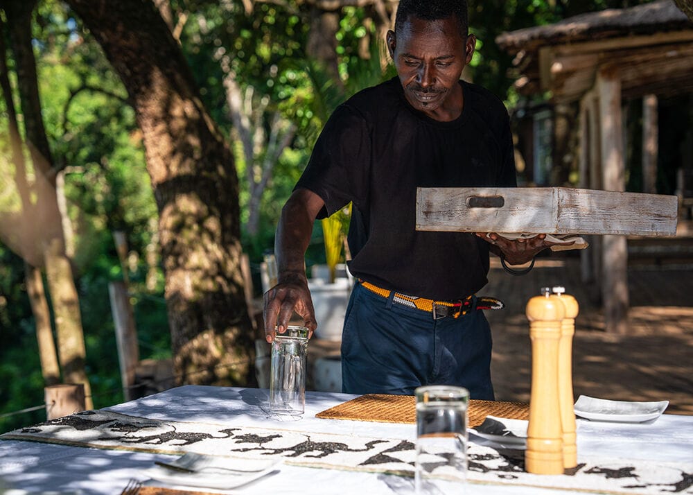 028 Manzili Mara
