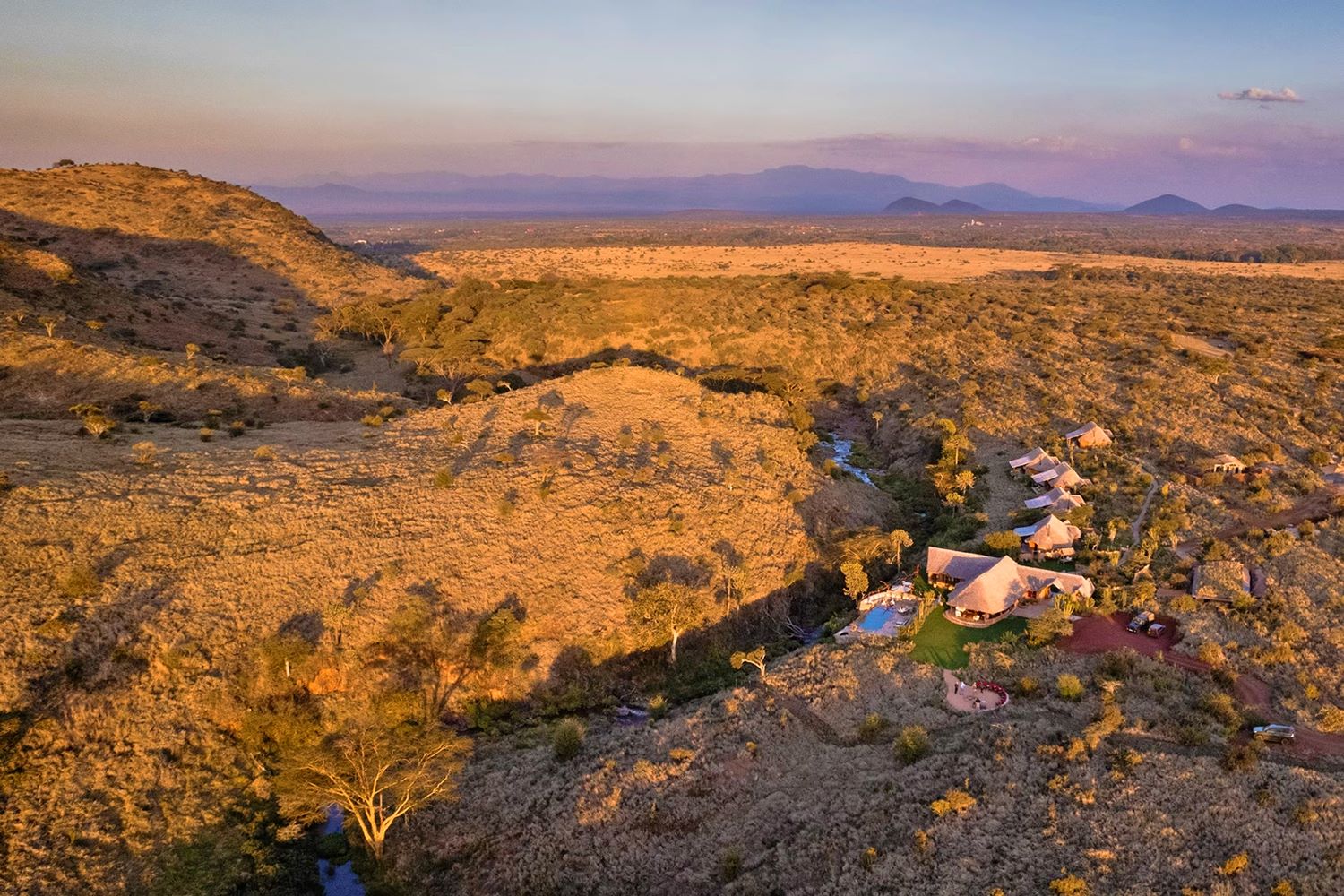 002 Private Wilderness