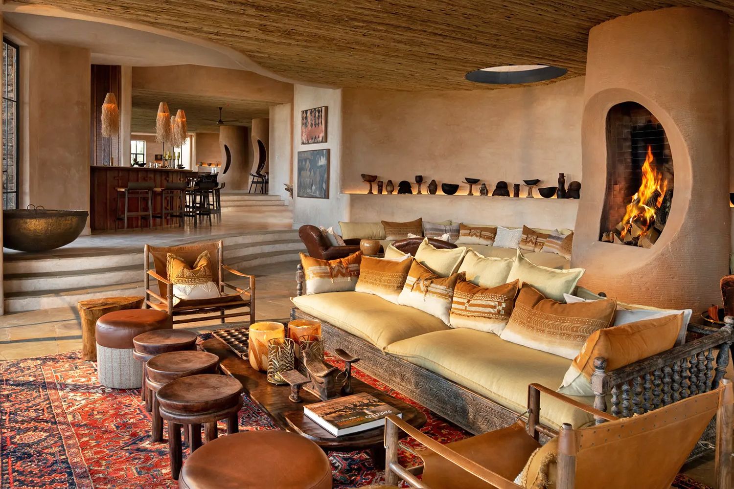 002 Suyian Lodge new