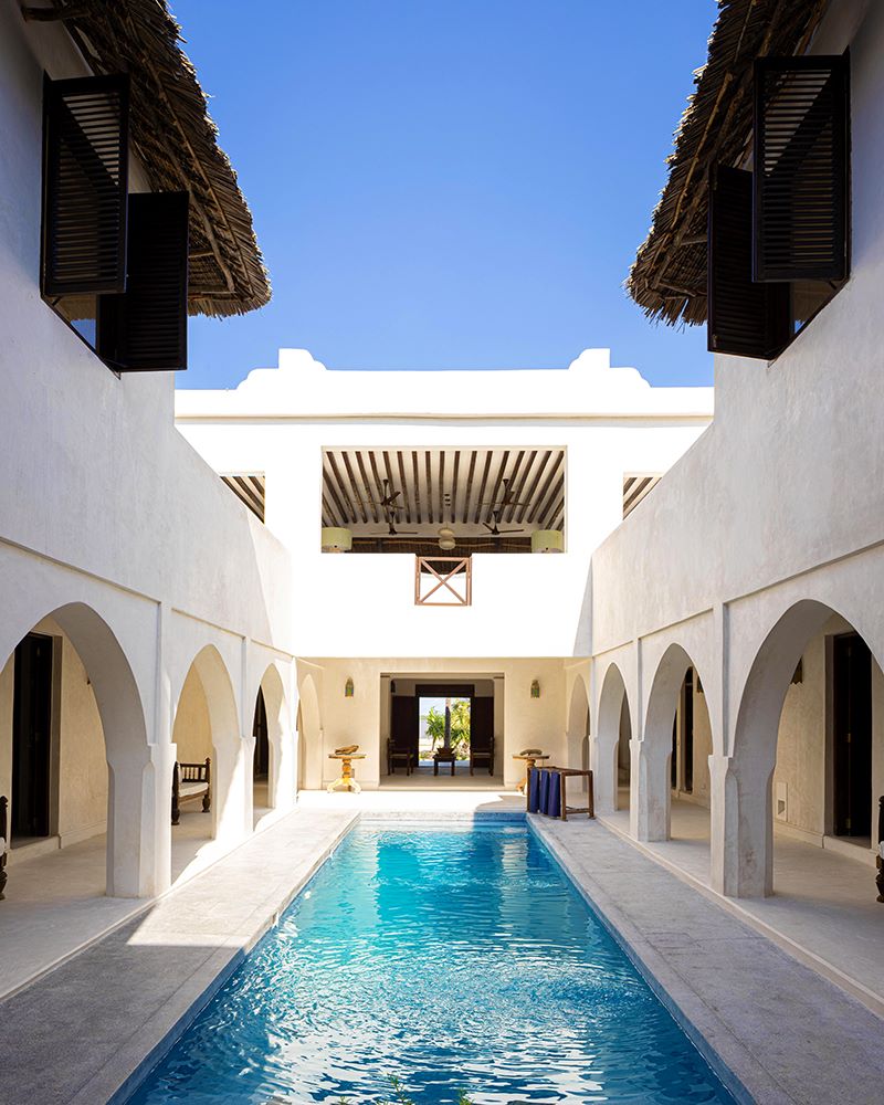006 Jahazi House
