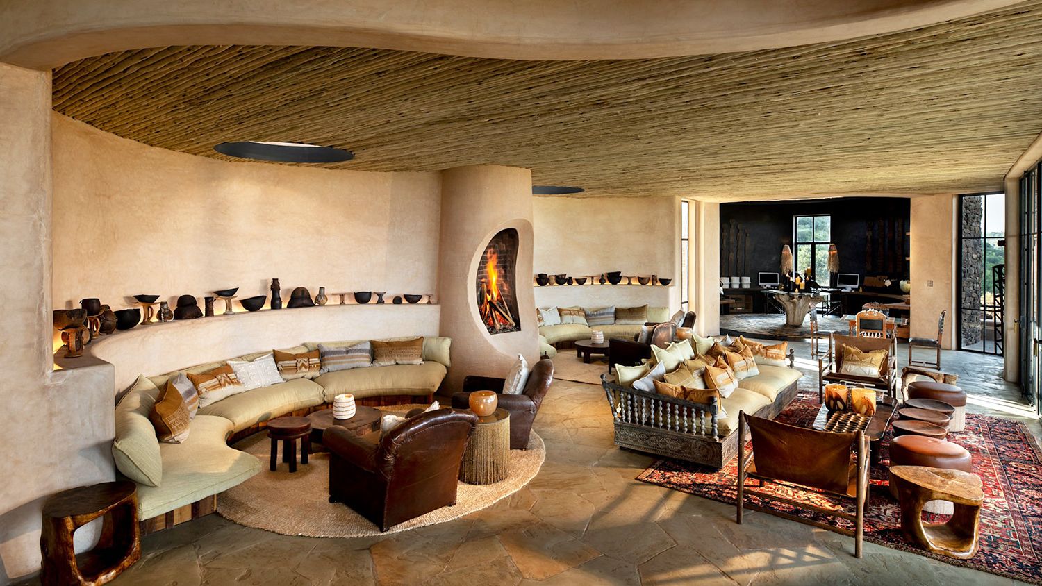 015 Suyian Lodge new