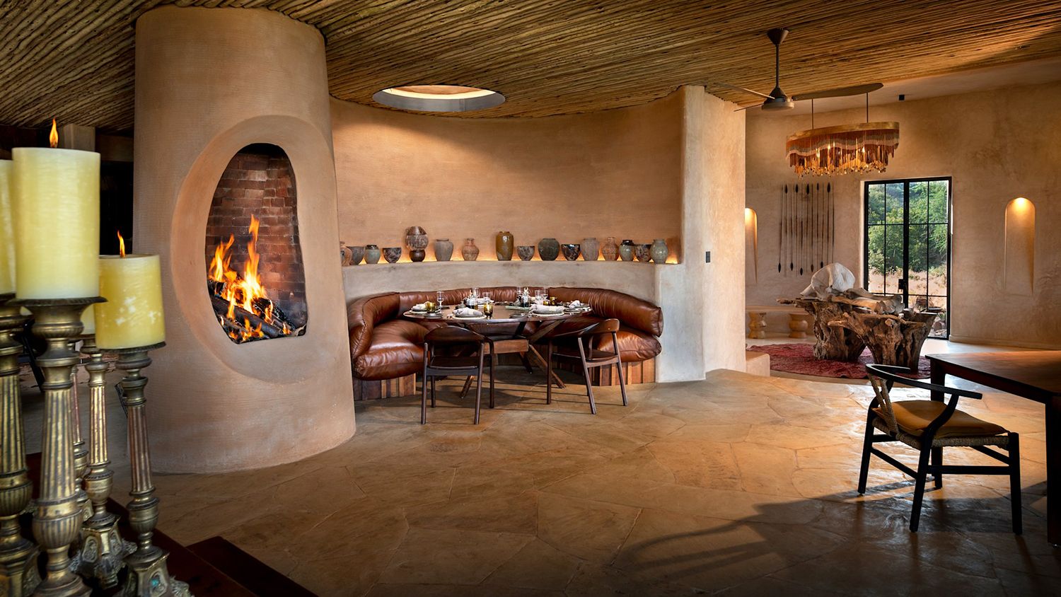 025 Suyian Lodge new